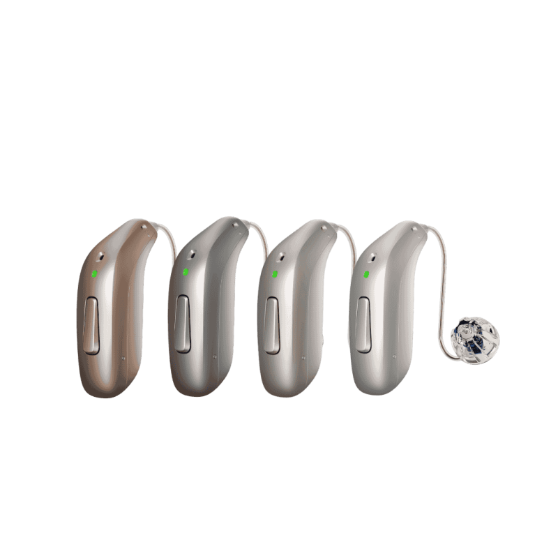 Diseño sin título-33