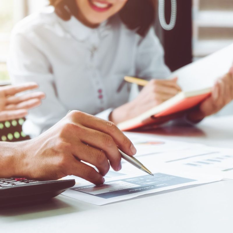 Diseño sin título-9