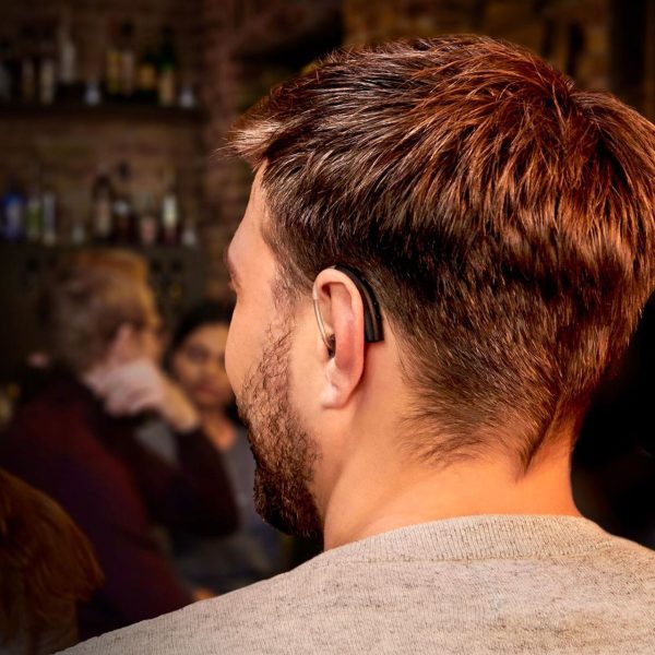 RS_EQ_key-visual-cafe_shaded_1200x1269